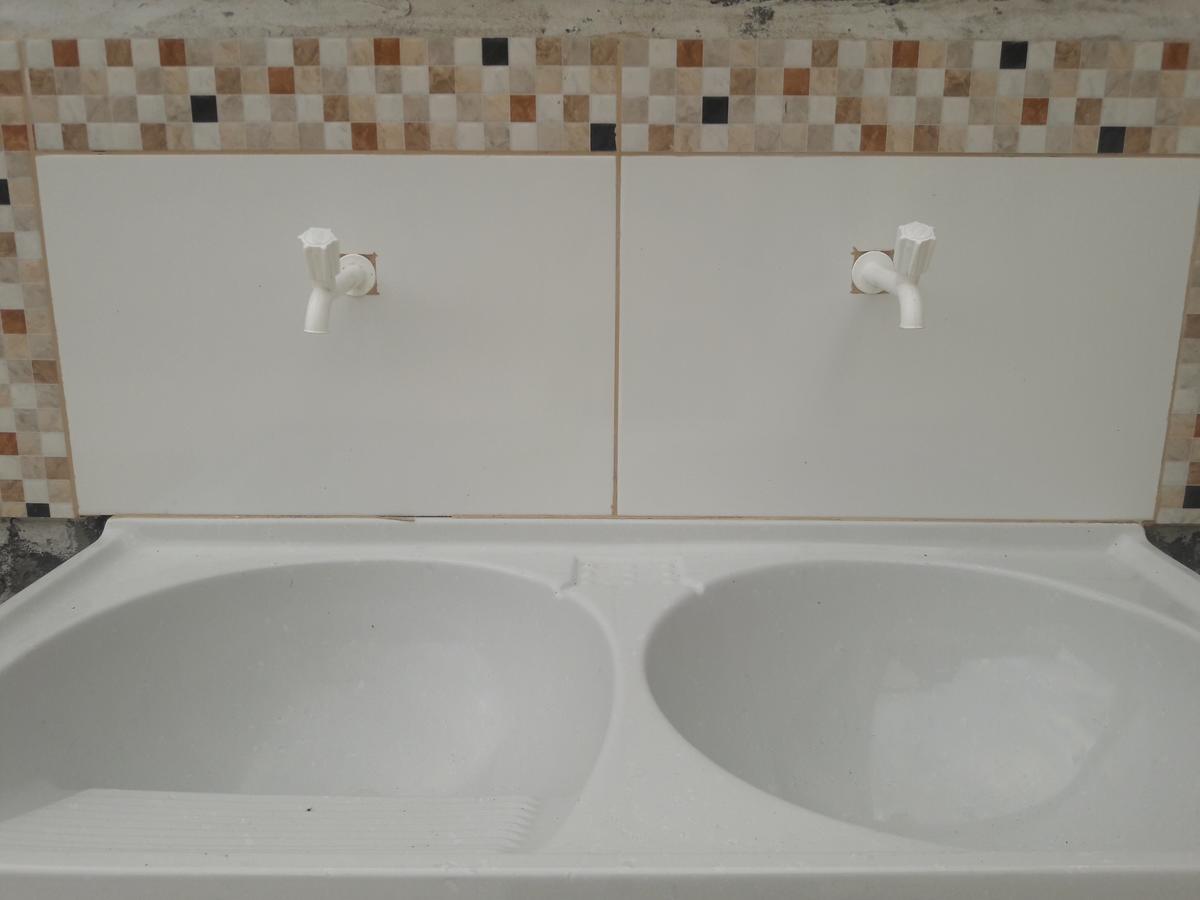 דירות קאבו פריו Foguete Style מראה חיצוני תמונה